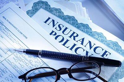 Insurance Planning