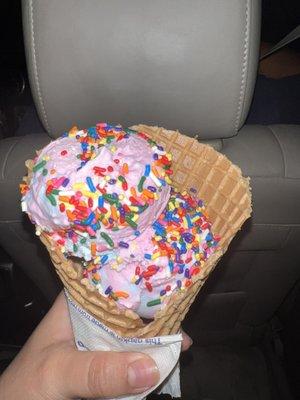 Baskin-Robbins