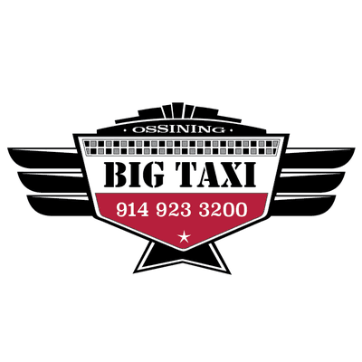 Taxi in Ossining NY
 Airports Shuttle