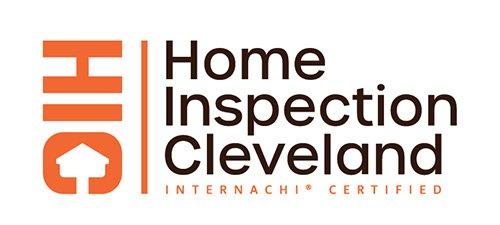 25+ years full time General Contracting experience before becoming a licensed home inspection company.