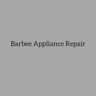 Barbee Appliance Repair