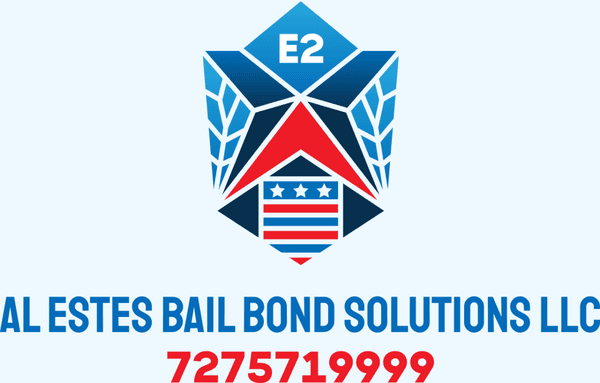 Al Estes Bail Bonds Solutions