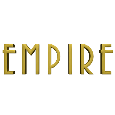 Empire