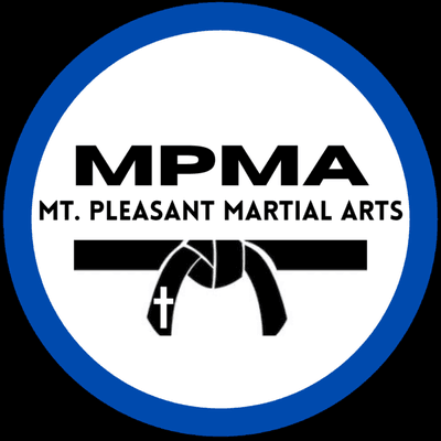 MPMA Logo