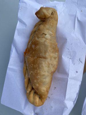 Empanada