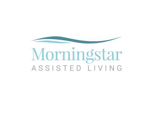 Morningstar Assisted Living