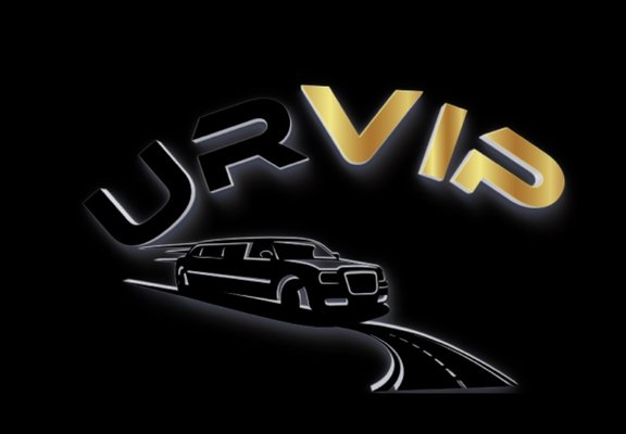 Look into hiring a trusted limo service with a professional chauffeur.