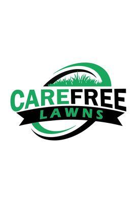 Carefree Lawn Service