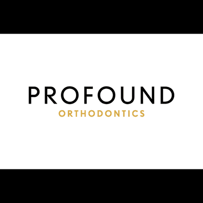 Profound Orthodontics