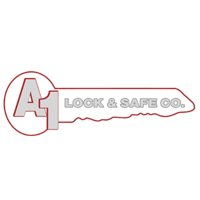 A-1 Lock & Safe