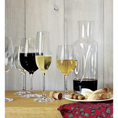 Viv wine glasses