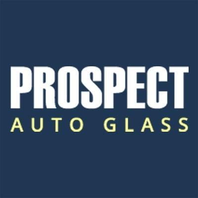 Prospect Auto Glass