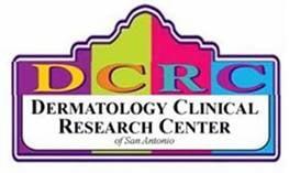 Dermatology Clinical Research Center of San Antonio