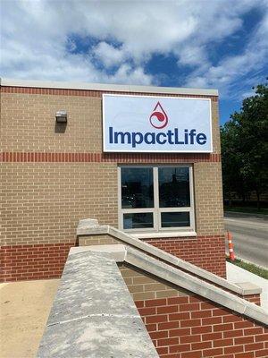 ImpactLife