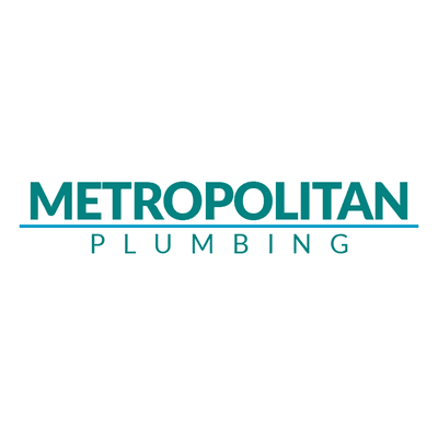 Metropolitan Plumbing