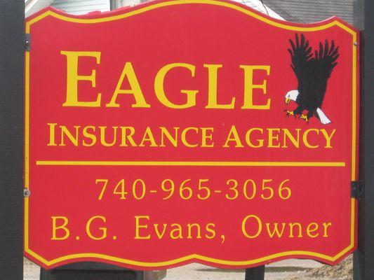 Eagle Insurance Agency