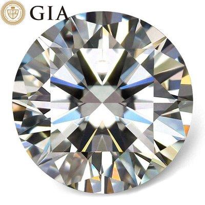 We Carry GIA Certified Diamonds