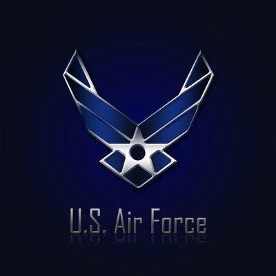 Interested in joining the Air Force but don't know where to start? Your first step is to pick up that phone. (707)888-3020 or 888-4237