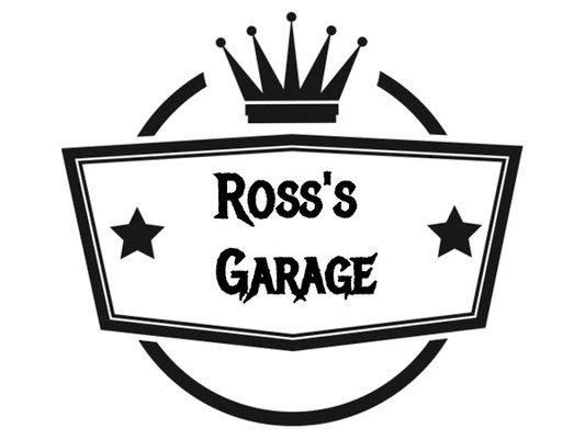 Ross's Garage