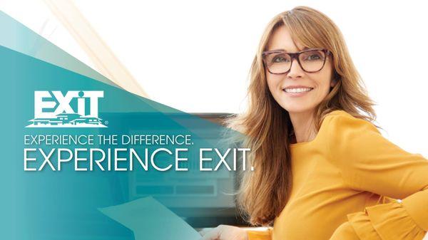 Tulin Boyd EXIT Realty Preferred