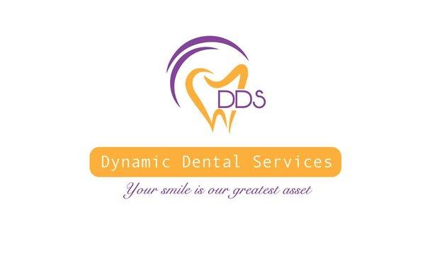 Dynamic Dental Services