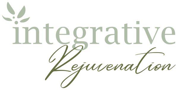 Integrative Rejuvenation