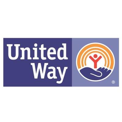 United Way of the Shippensburg Area