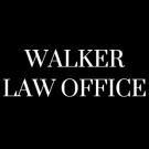 Walker Law Office