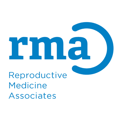 Reproductive Medicine Associates - Formerly Sound Fertility Care