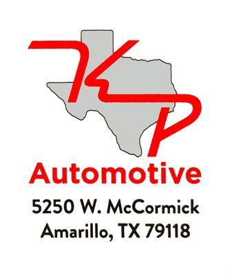 Come on by and get an affordable quote today!