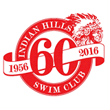 Indian Hills Swim Club