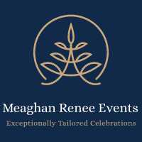 Meaghan Renee Events