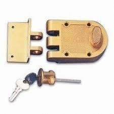 Ridley Park, PA Locksmith Service