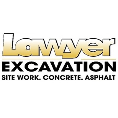 Lawyer Excavation