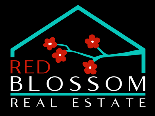 Mary Lemons - Red Blossom Real Estate