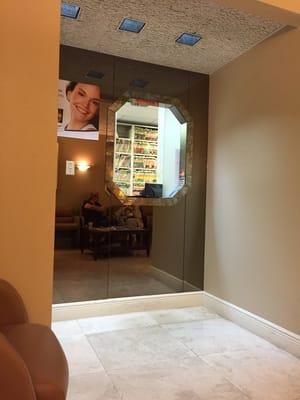 Aventura Dental Team