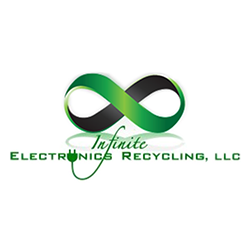 Infinite Electronics Recycling LLC