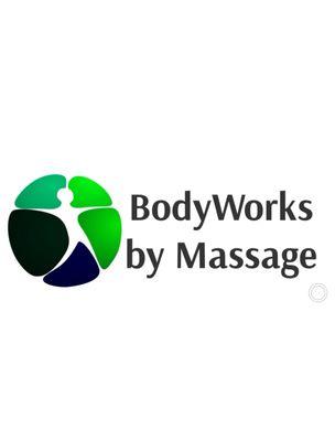 BodyWorks By Massage