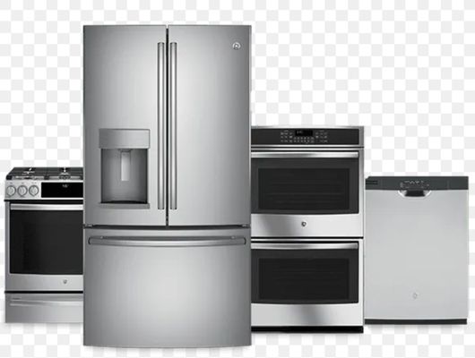 Elite Appliance Repair