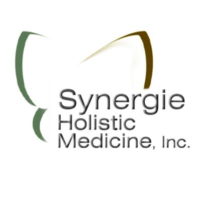 Synergie Holistic Medicine, Inc.