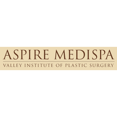 Aspire MediSpa