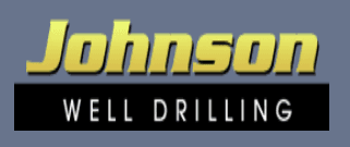 Johnson Water Well Drilling