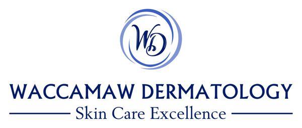 Waccamaw Dermatology