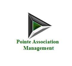 Pointe Association Management