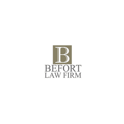 Befort Law Firm