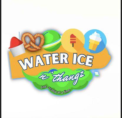 Waterice n Thangz 7201 Chapman hwy