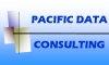 Pacific Data Consulting