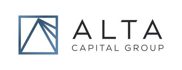 Alta Capital Group