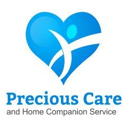 Precious Care and Home Companion Service