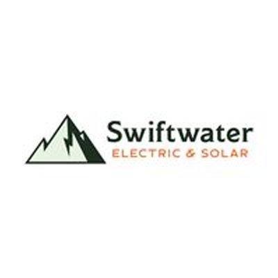 Swiftwater Electric and Solar Ellensburg